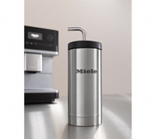 Aparat de cafea Miele CM6310 OBSW thumbnav 3