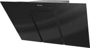 Hota Miele DA6498WOBSW thumbnav 1