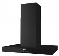 Hota Tshape Miele DA6698D OBSW thumbnav 1