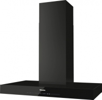 Hota Tshape Miele DA6698W thumbnav 1