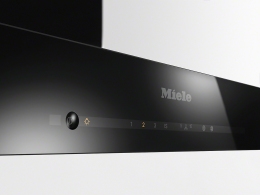 Hota Tshape Miele DA6698W thumbnav 2