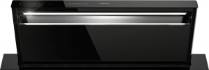 Hota Miele DAD4840 Black Levantar thumbnav 7