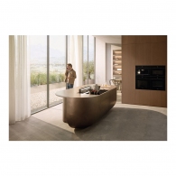 Вытяжка Miele DAD6980 Levantar Obsidian black, 12934730 thumbnav 5