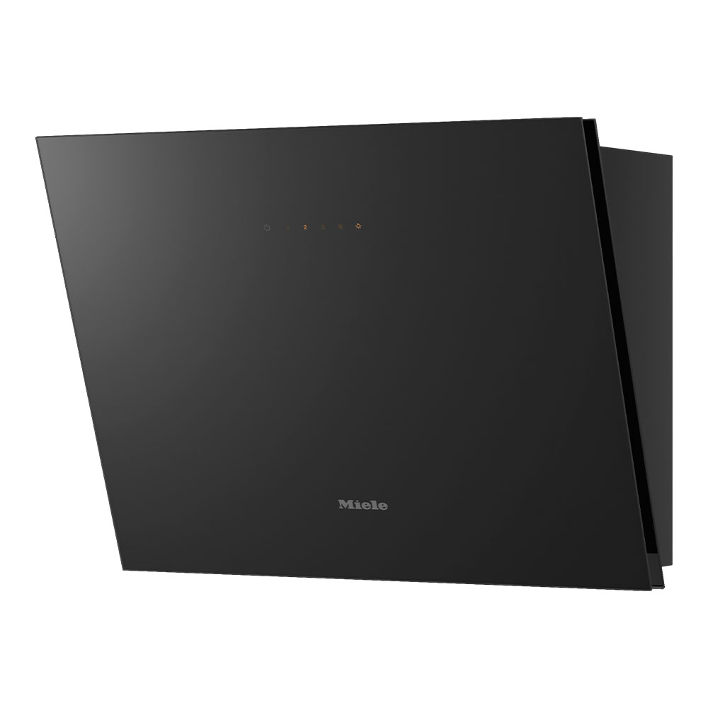 Hota Miele DAH2660Escala Obsidian black, 12533920 photo 1