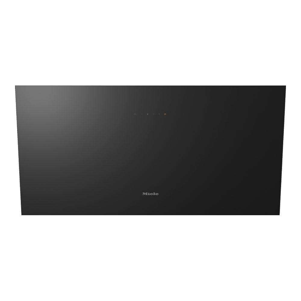 Hota Miele DAH2960Escala Obsidian black, 12533960 photo 2