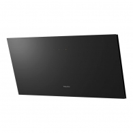 Hota Miele DAH2960Escala Obsidian black, 12533960 thumbnav 1