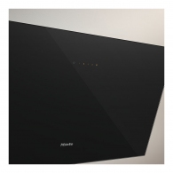 Hota Miele DAH2960Escala Obsidian black, 12533960 thumbnav 3