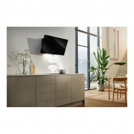Hota Miele DAH2960Escala Obsidian black, 12533960 thumbnav 5