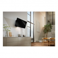 Hota Miele DAH2960Escala Obsidian black, 12533960 thumbnav 6