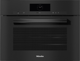 Cuptor cu aburi incorporabil Miele DGC7840OBSW,  thumbnav 1