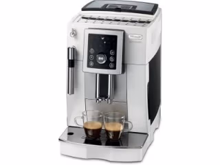 Кофемашина Delonghi ECAM23420SW 