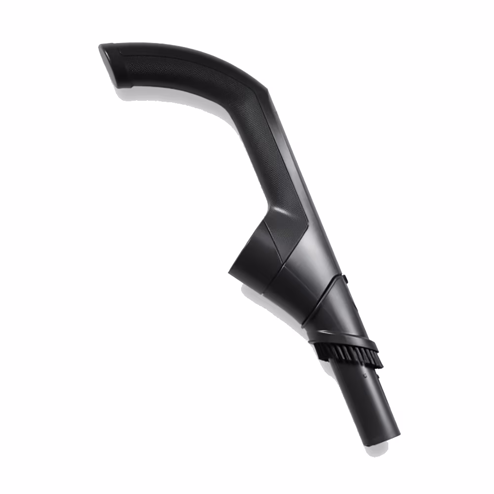 Maner pentru furtun Miele EFS OBSW, 12442080