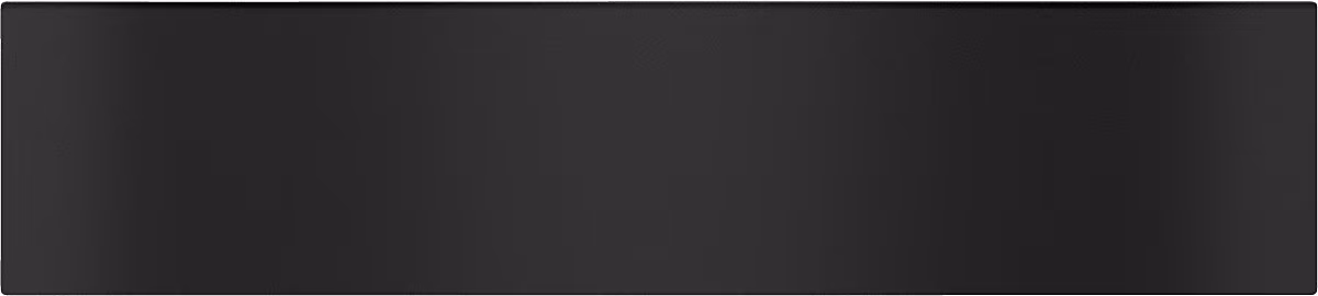 Sertar vidat incorporat Miele EVS 6214 Obsidian black