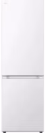 Frigider LG GBV3100DSW
