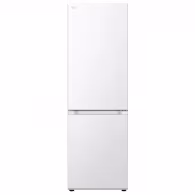 Frigider LG GBV3100ESW