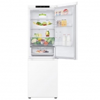 Холодильник LG GBV3100ESW thumbnav 2