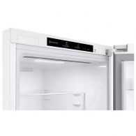 Холодильник LG GBV3100ESW thumbnav 4