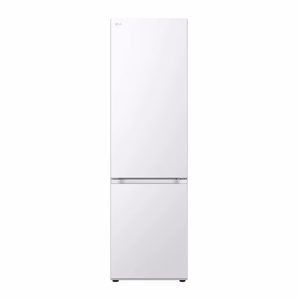 Frigider LG GBV3200DSW 