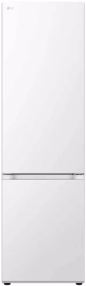 Frigider LG GBV5240DSW 