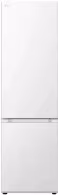 Frigider LG GBV5240DSW