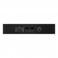 Встраиваемый духовой шкаф Miele H2465BOBSW thumbnav 3