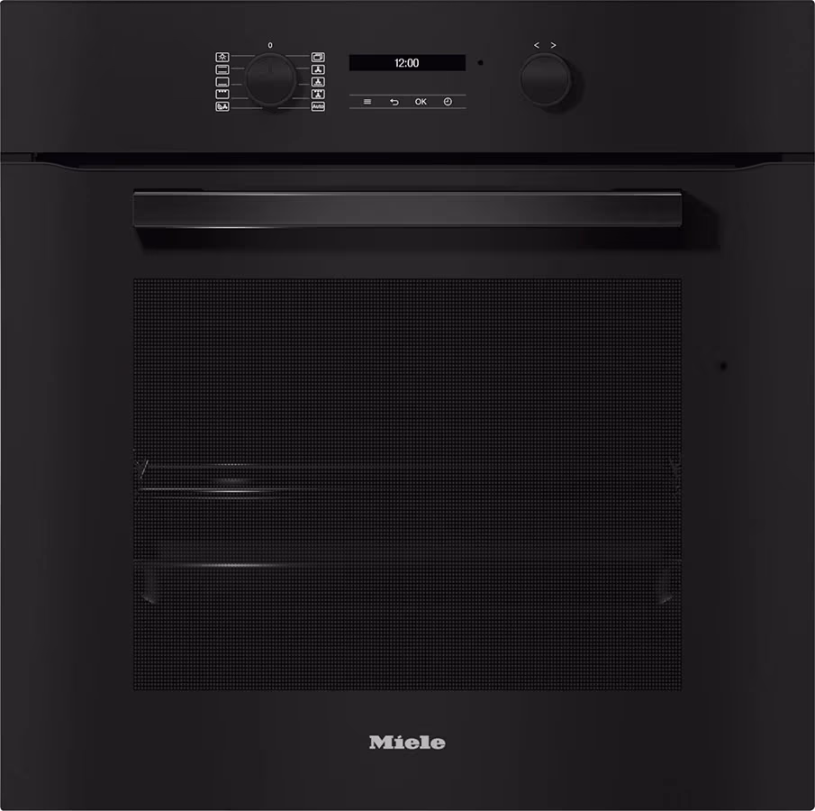 Cuptor electric incorporabil Miele H2861BOBSW 