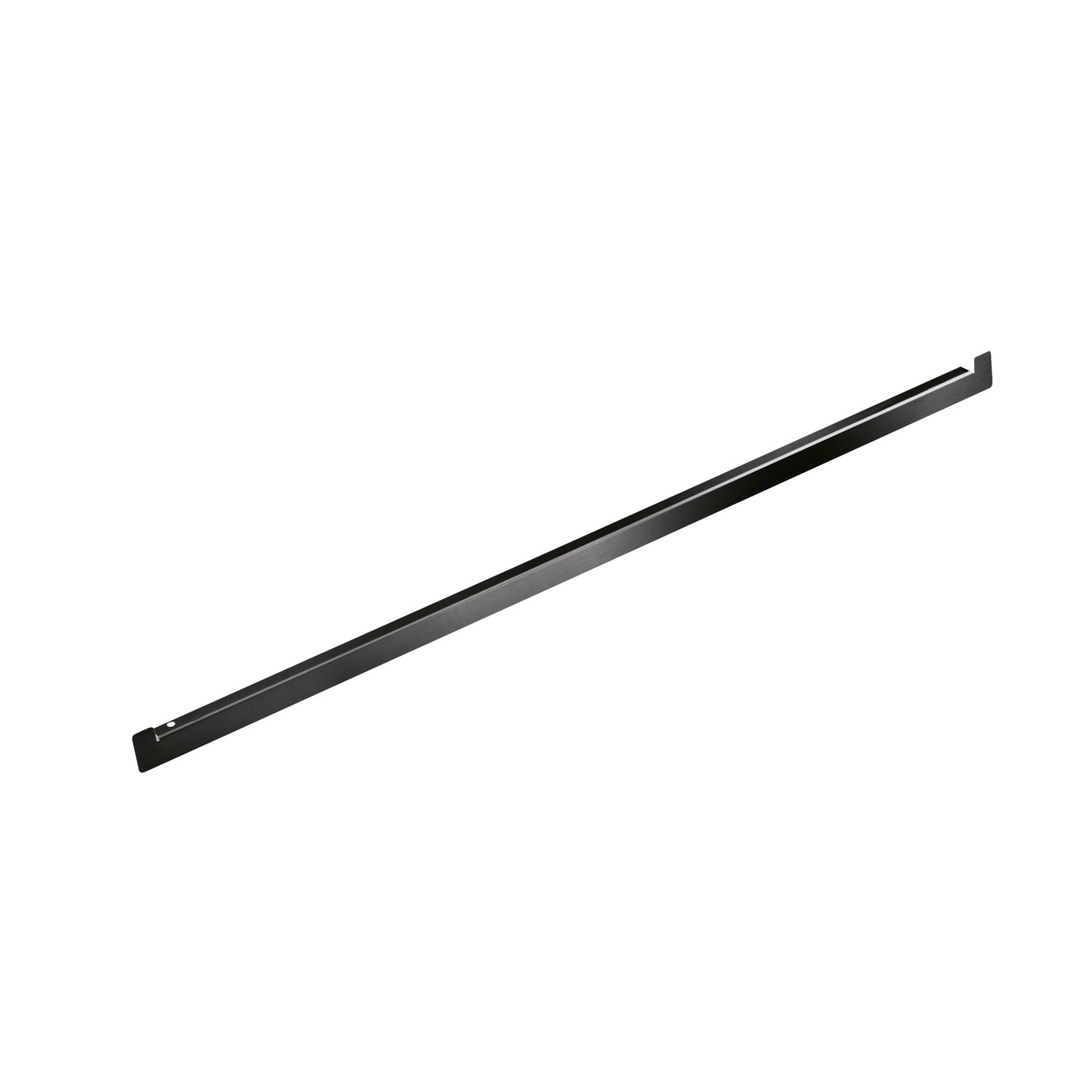 Соеденительная планка Miele HKL60TFSWOBSW photo 1 Соеденительная планка Miele HKL60TFSWOBSW photo 1