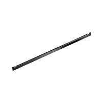 Соеденительная планка Miele HKL60TFSWOBSW thumbnav 1