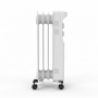 Radiator cu ulei Kraft KFORC757TSW thumbnav 2