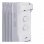 Radiator cu ulei Kraft KFORC757TSW thumbnav 3