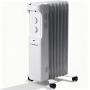 Radiator cu ulei Kraft KFORC757TSW thumbnav 5