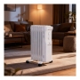 Radiator cu ulei Kraft KFORC757TSW thumbnav 6