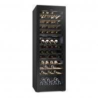 Винный холодильник Miele KWT4995F Obsidian black, 12156840 thumbnav 1