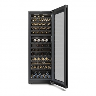 Винный холодильник Miele KWT4995F Obsidian black, 12156840 thumbnav 2