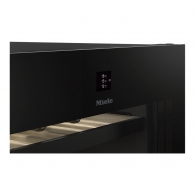 Винный холодильник Miele KWT4995F Obsidian black, 12156840 thumbnav 5