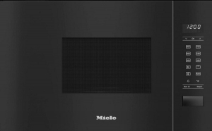 Микроволновая печь Miele M2234SCOBSW thumbnav
