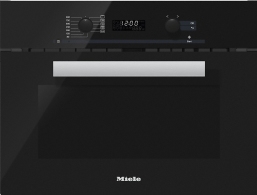 Микроволновая печь  Miele M6262TC OBSW thumbnav