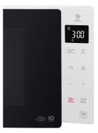 Cuptor cu microunde LG MH6336GISW thumbnav 4