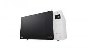 Cuptor cu microunde LG MW25R35GISW thumbnav 3