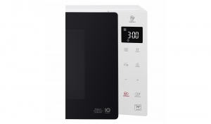 Cuptor cu microunde LG MW25R35GISW thumbnav 4