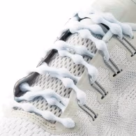 Шнурки Caterpy Run No-Tie Shoelaces