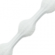Шнурки Caterpy Run No-Tie Shoelaces thumbnav 2