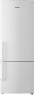 Холодильник Samsung RL29THCSW thumbnav 1