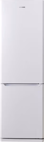 Frigider Samsung RL41SBSW 