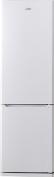 Frigider Samsung RL41SBSW photo 1
