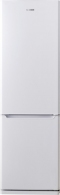 Frigider Samsung RL41SBSW thumbnav 1