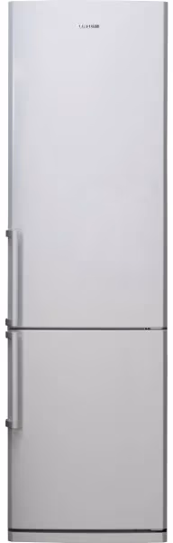 Frigider Samsung RL44SCSW 