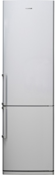 Холодильник Samsung RL44SCSW photo 1