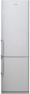 Холодильник Samsung RL44SCSW thumbnav 1