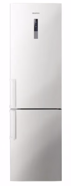 Frigider Samsung RL46RECSW 